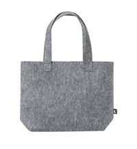 SHOPPER IN FELTRO RPET